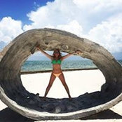 Heather Pasek's photo
