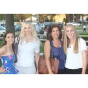 Christine Seifert-Vitiello's photo
