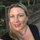 ann_panek