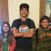 Debby Miller's photo
