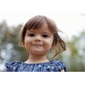 Kelly Lardieri's photo
