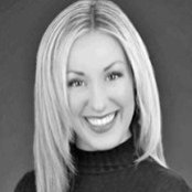 kelly schrock's photo