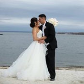 Diane Docimo's photo