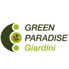 Green Paradise Giardini