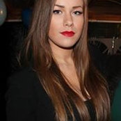Neringa Novikaitės foto