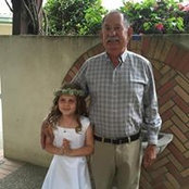 Raymond Lane's photo