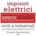 Foto di profilo di EREDI ROSSO impianti elettrici