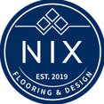 NIX FLOORING & DESIGN's profile photo