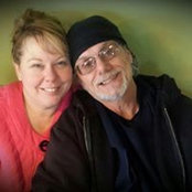 Toni Forbes's photo