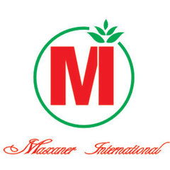 Maxaner International
