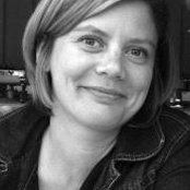 Juliet Anderson's photo
