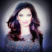 Heather Jackson's photo