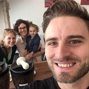 Chris Peanosky's photo