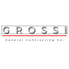 Grossi General Contracting Co.