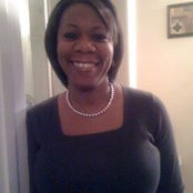 Brenda Whitlock's photo