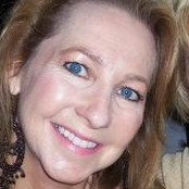 Kim Campbell Beasley's photo