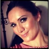 Zehra Felek Şahiner's photo
