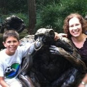 Laura Hester's photo