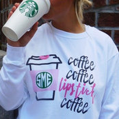 Lexi Damron's photo
