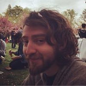 Zach Ehrlichさんの写真