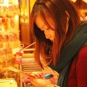 Vivienne Heさんの写真