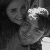 Daniel Rood's photo