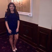 Natalie Valle's photo