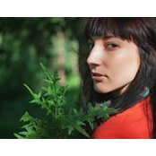 Mara Pavlyuk's photo