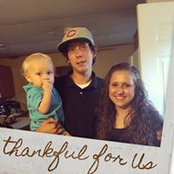 Tara Sprouse's photo