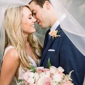 Jorden Sager's photo