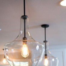 Lighting