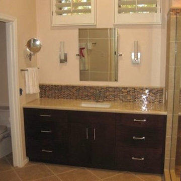 My Work