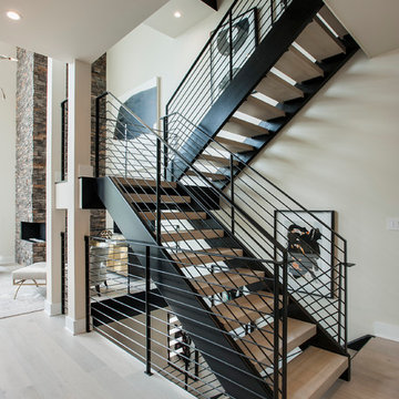 Philadelphia Magazine Design Home 2016