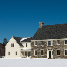 Colonials