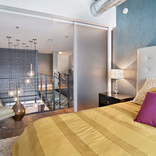 Bedroom Ideas