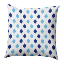 pillows