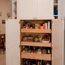 Mville kitchen