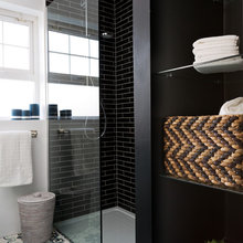 Bathroom Ideas