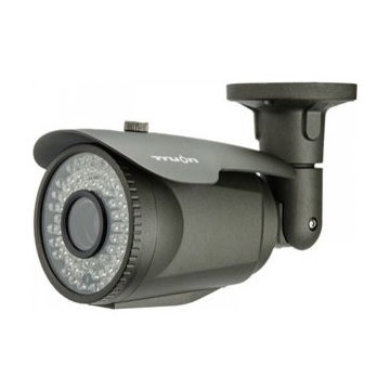 HD-CVI 720p IR Bullet Security Camera Vari-Focal Lens