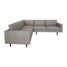furniture 519