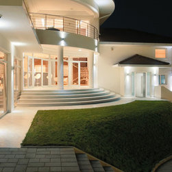 SICUREZZA BLINDATE TORTEROLO&RE - Products