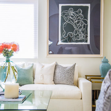 New Listing in Studio City, CA
