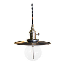 kitchen lights
