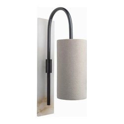 Beach House - Wittering - Products