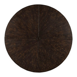 LaneVenture Outdoor Patio Furniture - Outdoor Dining Tables