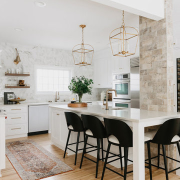 Southern Charm Reno
