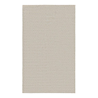 Couristan Cottages Southport Indoor/Outdoor Area Rug, 8'x10 ...