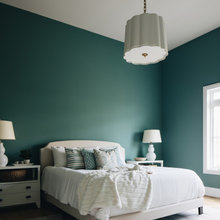 Gooding bedrooms