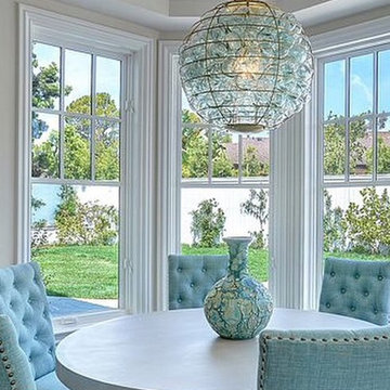 Design Rooms