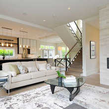 bellaire fireplace